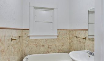 97 N 400 W, Aurora, UT 84620