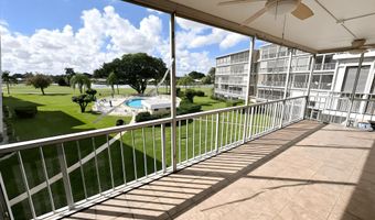 145 Atlantis Blvd 302, Atlantis, FL 33462