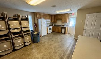 16100 Poplar Creek Rd, Athens, AL 35611