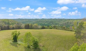371 Big Branch Rd, Beattyville, KY 41311