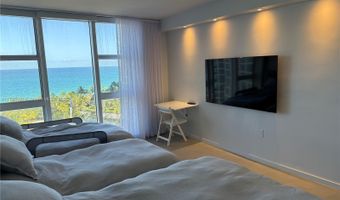 10275 Collins Ave 920, Bal Harbour, FL 33154