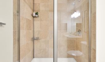 440 L St NW 311, Washington, DC 20001