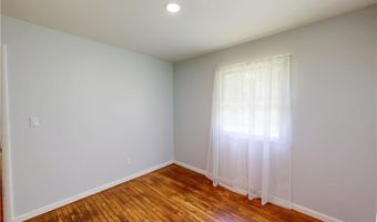6490 Willow Way, Andover, OH 44003