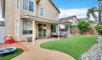 29711 Gracilior Dr, Escondido, CA 92026