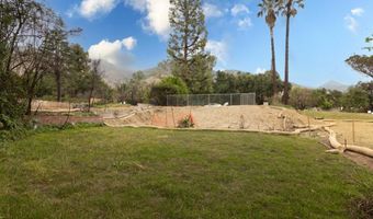 3075 Via Maderas St, Altadena, CA 91001