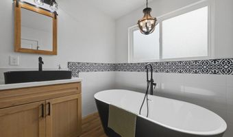 1416 EASTVIEW Ct, Oceanside, CA 92056