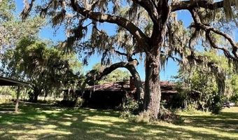 19726 MCCALL Rd, Altoona, FL 32702