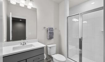 21340 RAINIER Ln, Broadlands, VA 20148