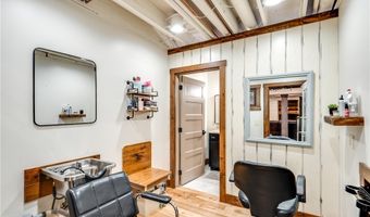 16159 Salem Church St NE, Alliance, OH 44601