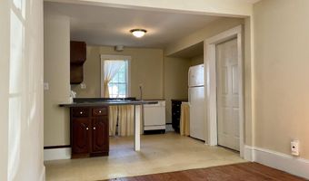 27 Wesley St, Bath, ME 04530