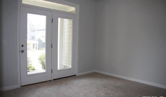 2919 Sunflower Rd, Apex, NC 27502