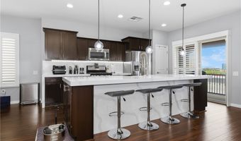 1990 Solvang Mill Dr, Las Vegas, NV 89135