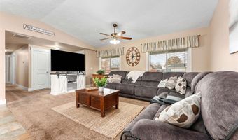 10099 W Sagramore Ave, Boise, ID 83704