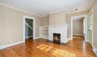 4359 US Highway 158, Advance, NC 27006