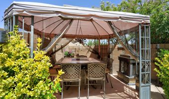 1805 Bold Ruler Rd SE, Albuquerque, NM 87123