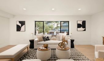 4058 Apore St, La Mesa, CA 91941