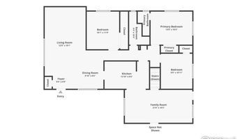 216 Hemlock St, Broomfield, CO 80020