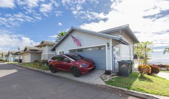 92-7049 Elele St 83, Kapolei, HI 96707