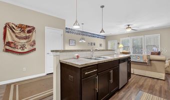 122 Brickway St, Bluffton, SC 29910