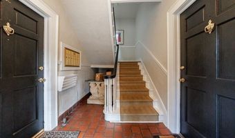 2214 Peachtree Rd NW B5, Atlanta, GA 30309
