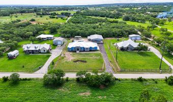731 County Road 356, Adkins, TX 78101