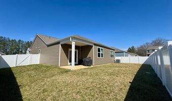 163 Nunally Dr, Baxter, TN 38544