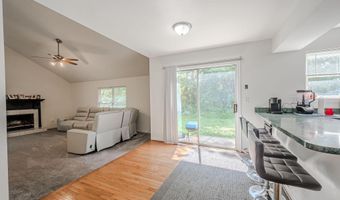 214 NORTHDOWN Dr, Dover, DE 19904