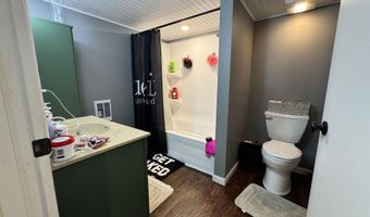 810 4Th St, Anita, IA 50020
