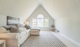 392 LANGBERG Ln, Ambler, PA 19002