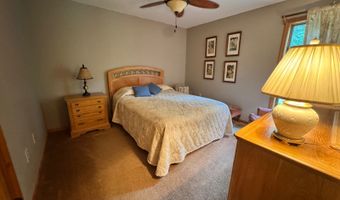 625 Old Turnpike Rd E, Banner Elk, NC 28604
