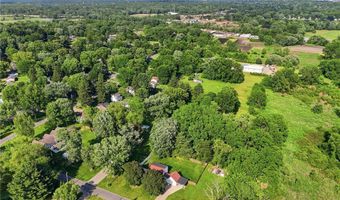 1489 Earhart Ave, Akron, OH 44320