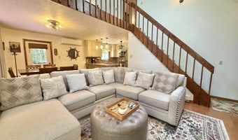 87 Jeffers Way, Albrightsville, PA 18210