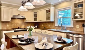 1104 LEESWOOD Rd, Bel Air, MD 21014