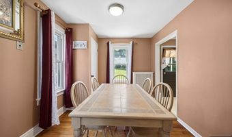 26 Liberty St, Andover, NJ 07801