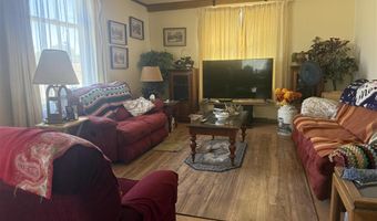 10 W Main St, Byron, WY 82412