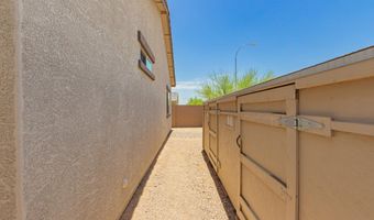 1616 S ARYELLE Rd, Apache Junction, AZ 85119