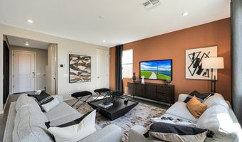 2713 E BOULDER Ave, Apache Junction, AZ 85119