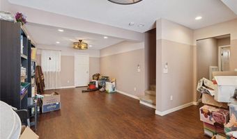 3057 Cutters Grove Ave, Anoka, MN 55303