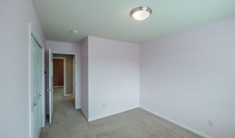 2596 Laura Vista Dr NW, Albany, OR 97321