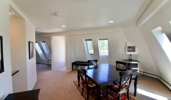22010 Steffi Dr, Aguilar, CO 81020