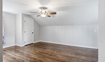732 CRICKET Ln, Aldan, PA 19018