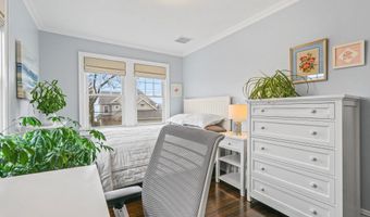 321 Mckinley Pl, Avon By The Sea, NJ 07717