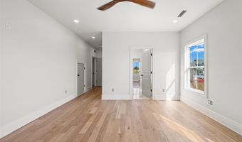 1025 Paddlers Way Creekside Bend Lot 31, Alvaton, KY 42122