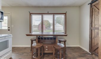 127 Oxbow Rd, Bargersville, IN 46106