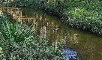 23261 Tuckahoe, Alva, FL 33920