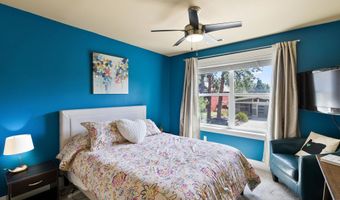 20030 Millcrest Pl, Bend, OR 97702