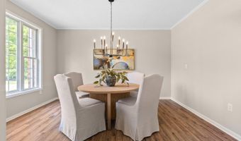 1505 Chestnut Grv, Appomattox, VA 24522