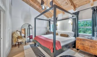 1025 COUNTY ROAD 3908, Arley, AL 35541