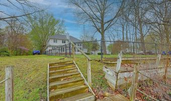 3367 Northview Ln, Allegan, MI 49010