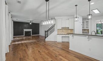 195 Cabots Cove Ct, Alpharetta, GA 30022